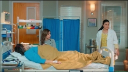 Jamai No1 - 13th January 2025